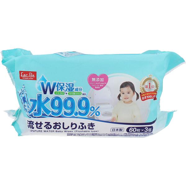 サンプル画像3