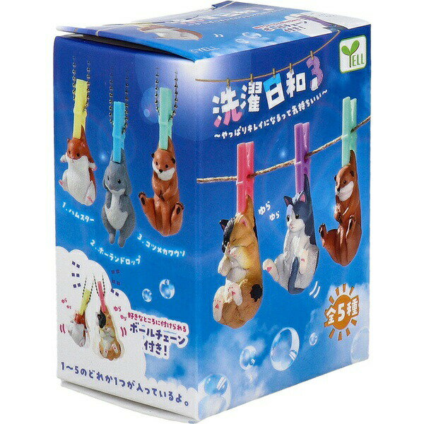 楽天市場】食洗機 洗剤（その他｜コレクション）：ホビーの通販