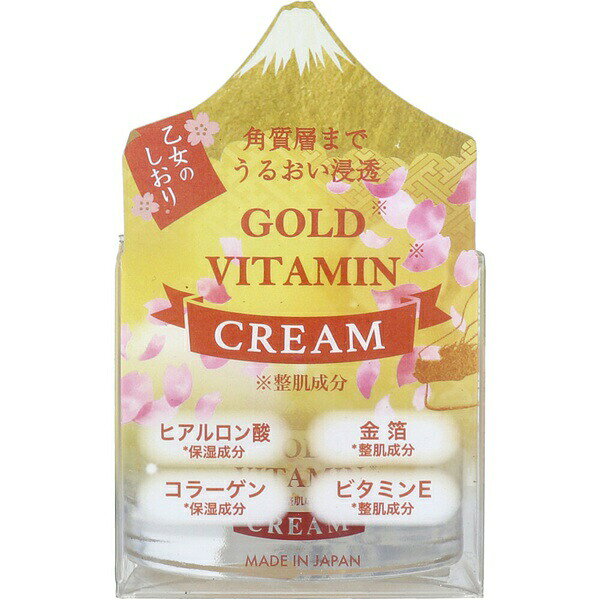 ▼まとめ買いがおすすめ！ 2個セット（お得） 3個セット（格安） 5個セット（爆安） ※この商品は配送会社の都合により、北海道・沖縄・離島にはお届けできません。 ご注文が確認された場合、キャンセルさせて頂く可能性がございますのであらかじめご了承ください。●ヒアルロン酸(保湿成分)、コラーゲン(保湿成分)、金箔(整肌成分)、ビタミンE(整肌成分)。【化粧品】GVモイスチャークリーム【全成分】水、BG、グリセリン、PEG-6、PEG-32、ヒアルロン酸Na、サクシノイルアテロコラーゲン、マンニトール、結晶セルロース、酢酸トコフェロール、酸化鉄、クエン酸トリエチル、マイカ、酸化チタン、(アクリレーツ／メタクリル酸アンモニウム)コポリマー、タルク、ヒドロキシプロピルメチルセルロース、ウイキョウ果実エキス、マロニエエキス、ニンジン根エキス、アロエベラ葉エキス、ダイズ種子エキス、アラントイン、グリチルリチン酸2K、金、ホホバ種子油、トコフェロール、スクワラン、カルボマー、水酸化K、エタノール、PG、メチルパラベン【ご使用方法】・清潔なお肌にご使用ください。適量を手にとり、顆粒をつぶしながらまんべんなく塗ってご使用ください。【ご使用・取り扱い上の注意】・お肌に異常が生じていないかよく注意してご使用ください。お肌にあわないとき、即ち次の(1)(2)のような場合には、使用を中止してください。そのまま使用を続けますと、症状を悪化させることがありますので、皮膚科専門医等にご相談されることをおすすめします。(1)使用中、赤み、はれ、かゆみ、刺激、色抜け(白斑等)や黒ずみ等の異常があらわれた場合。(2)使用したお肌に、直射日光があたって上記のような症状があらわれた場合。・傷やはれもの、湿疹等、異常のある部位には使用しないでください。・目に入らないようにご注意ください。誤って目に入ったときは、擦らず直ちに洗い流してください。・極端に低温または高温、直射日光にあたる場所、乳幼児の手の届く場所を避けて保管して下さい。 【検索用キーワード】 クリーム 50g メーカー 日本 コラーゲン サイズ スキンケア 使い方 使用感 保湿 化粧品 整肌 素材※この商品は配送会社の都合により、北海道・沖縄・離島にはお届けできません。 ご注文が確認された場合、キャンセルさせて頂く可能性がございますのであらかじめご了承ください。 ▼まとめ買いがおすすめ！ 2個セット（お得） 3個セット（人気） 5個セット（特売）