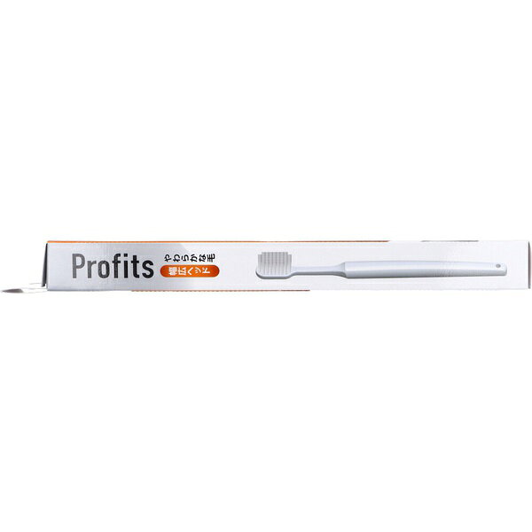 EBIS FITS BK-150 cepillo de dientes 150 EBISU FITS cepillo de dientes — vista 3