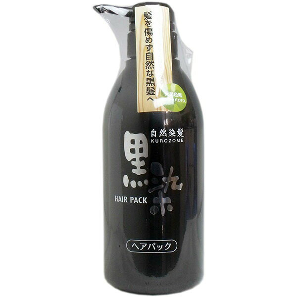 ▼まとめ買いがおすすめ！ 2個セット（特売） 3個セット（限定） 6個セット（格安） 10個セット（格安） 12個セット（限定） 24個セット（お得） ※この商品は配送会社の都合により、北海道・沖縄・離島にはお届けできません。 ご注文が確認された場合、キャンセルさせて頂く可能性がございますのであらかじめご了承ください。●白髪が気になり始めた方に最適。洗髪するたびに徐々に白髪が目立たなくなり、さりげなく雰囲気を変えられます。イオン吸着処方で髪の表面を着色します。天然色素ログウッドエキスと白髪防止成分サンショウエキスに椿油を加え、さらにツヤと潤いのある髪に。【サイズ】73×200×73（mm）【容量】500ML※この商品は配送会社の都合により、北海道・沖縄・離島にはお届けできません。 ご注文が確認された場合、キャンセルさせて頂く可能性がございますのであらかじめご了承ください。 ▼まとめ買いがおすすめ！ 2個セット（格安） 3個セット（限定） 6個セット（特売） 10個セット（格安） 12個セット（格安） 24個セット（人気）