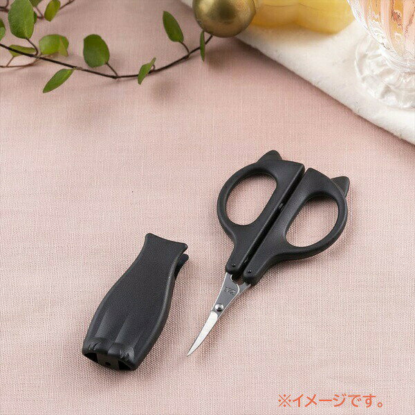 サンプル画像3