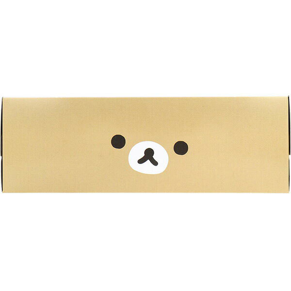 ▼まとめ買いがおすすめ！ 2個セット（特売） 3個セット（お得） 5個セット（格安） 10個セット（爆安） 20個セット（人気） ※この商品は配送会社の都合により、北海道・沖縄・離島にはお届けできません。 ご注文が確認された場合、キャンセルさせて頂く可能性がございますのであらかじめご了承くださいプリント入りで、使うたびにワクワクするようなリラックマのボックスティシュです。プリント入りで、使うたびにワクワクするようなリラックマのボックスティシュです。キャラクターの可愛さをより強調した、生活感の出ないシンプルでキュートなリラックマのフェイスデザインが可愛いティシュです。▼まとめ買いがおすすめ！ 2個セット（爆安） 3個セット（必見） 5個セット（激安） 10個セット（爆安） 20個セット（格安）