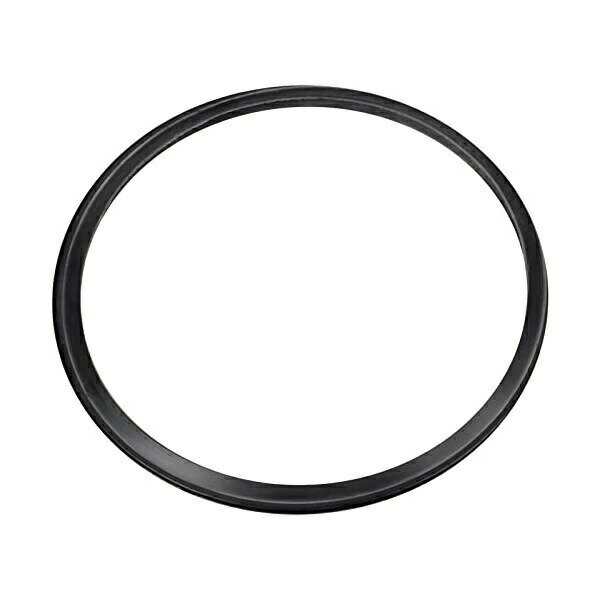 Other - 【3個セット】 ティファール 圧力なべ クリプソミニット専用パッキング 4.2L/4.5L/6L用 X3010007 ブラック