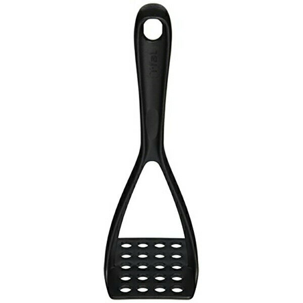 Potato Mushers - 【2個セット】ティファール 274489 マッシャー キッチンツール エピス T-fal Tfal グループセブ グループセブジャパン 人気商品