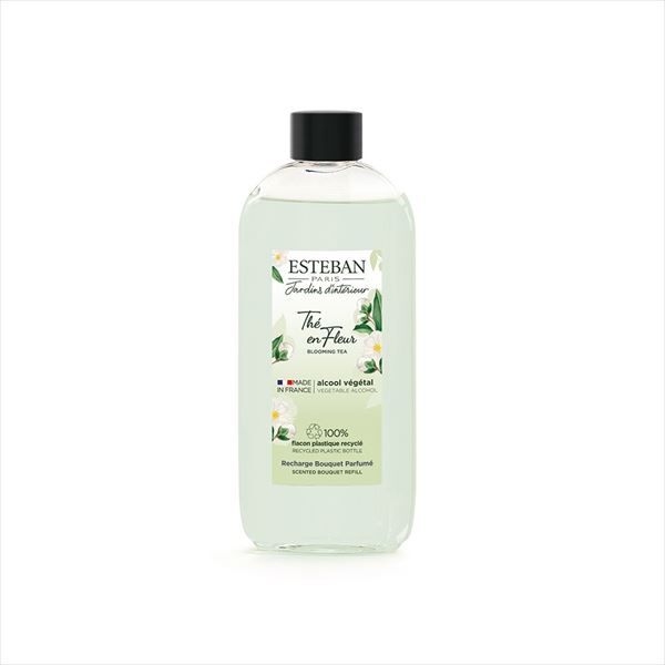 ▼まとめ買いがおすすめ！ 60個セット（限定） ※この商品は配送会社の都合により、北海道・沖縄・離島にはお届けできません。 ご注文が確認された場合、キャンセルさせて頂く可能性がございますのであらかじめご了承ください中庭に咲く花々や果実をテーマにしたコレクション「インテリアガーデンナチュール」。インテリアガーデンナチュールは心地よさと、健康・環境への安全性を組み合わせた美しい香りアイテムで構成されています。金木犀とすっきりとしたホワイトティーの洗練された甘さ漂うフレッシュフローラルの香り。別売のラタンブーケディフューザーのリフィルです。項目内容容量200ml仕様に関するご案内※仕様・デザインはメーカー都合により予告なく変更となる場合があります。※掲載スペックと実物に差異がある場合は、実物の仕様を優先とさせていただきます。※サイズ・重量は目安となり、若干の誤差が生じる場合がございます。※商品画像はイメージです。実際の商品とは一部異なる場合があります。※この商品は配送会社の都合により、北海道・沖縄・離島にはお届けできません。 ご注文が確認された場合、キャンセルさせて頂く可能性がございますのであらかじめご了承ください ▼まとめ買いがおすすめ！ 60個セット（人気）