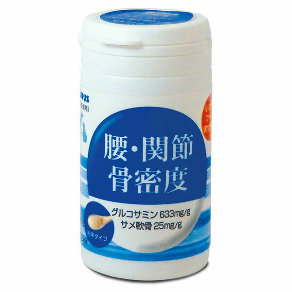 【12個セット】 トーラス ペット愛犬・愛猫用粉末サプリメント 腰・関節・骨密度 30g 犬 猫 プレミアムフード 犬用サプリメント 酵素サプリメント グルコサミン カルシウム 高齢犬 ペット用品 健康食品 コラーゲン 犬フード サプリメント キャット 国産 安心素材