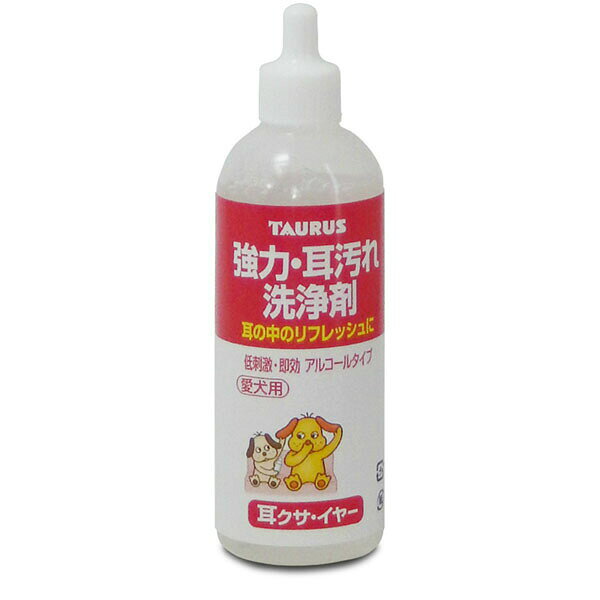 ウルマックス 楽天市場店の【3個セット】 トーラス 耳クサイヤー 50ml 液状 犬 猫 ペット用ケア用品 ワンちゃん お手入れ ペット用品 ケア お手入れ用品 ペットケア イヌ ケア用品 洗浄 国産 正規品 汚れ ドッグ グッズ 日本製 掃除 愛犬用 ドック 低刺激 中型犬 ペット 安心素材｜アングル3