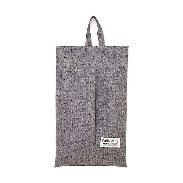 ▼まとめ買いがおすすめ！ 2個セット（特売） 3個セット（特売） 5個セット（爆安） 10個セット（必見） ・色：グレー・材質：[素材・材質]ポリエステル100%・ブランド：サンベルム(Sanbelm)●-・色：グレー・メーカー：サンベルム(Sanbelm)・素材：[素材・材質]ポリエステル100%・商品重量：50 グラム・組み立て式：いいえ・製品サイズ：0.5 x 19 x 32 cm; 50 g・梱包重量：0.05 キログラム 【検索用キーワード】 ペーパータオルケース ペーパータオル 日用品 雑貨 おしゃれ かわいい まとめ買い オシャレ キレイ グレー サンベルム パーティー 一人暮らし 便利 可愛い▼まとめ買いがおすすめ！ 2個セット（激安） 3個セット（激安） 5個セット（激安） 10個セット（激安）