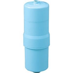 Rakuten - 【10個セット】 パナソニック TK7815C1 交換用カートリッジ TK7815C1