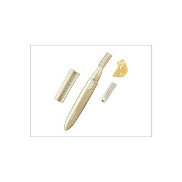 ��20�ĥ��åȡ� A�ޥ�&�ե������������С�ES2185P-N �ѥʥ��˥å� �ŵ�����
