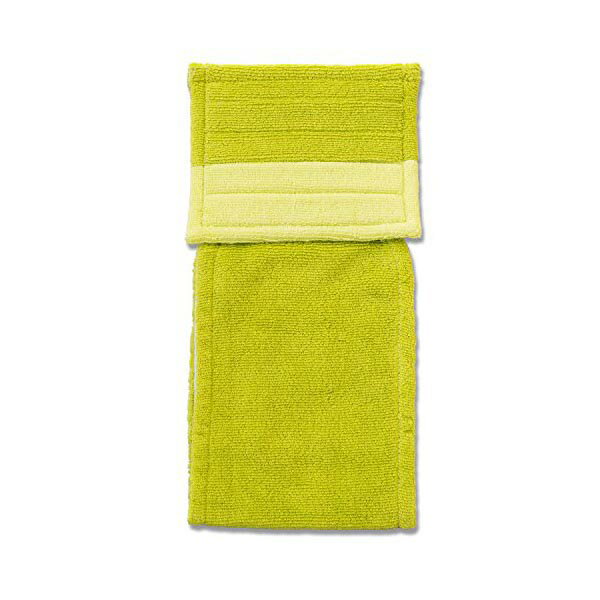 ▼まとめ買いがおすすめ！ 2個セット（格安） 3個セット（特売） 5個セット（お得） 10個セット（爆安） ●本体サイズ:約34×17×1cm●素材・材質:綿100%、(成型部品)ポリプロピレン●原産国:日本●装着可:成型部品がペーパーホルダーの隙間(※厚さ4mm以上、幅113mm以上)に差し込める場合●※お洗濯の際は洗濯用ネットをご使用ください●※お洗濯の時は成形部品を必ず外してください●消臭機能が付いた「フレッシュデオ」のトイレタリーとお揃いのトイレットペーパーホルダーカバー●無地よりよもアクセントがあるグラデーションで鮮やかで清潔感がある●生地はサラリとしたさわり心地のタオル地●ループ状になったコットンを使用しているのでやわらかな肌触り●キレイでクリーンな印象のあるブルーとグリーンの2配色●上部と下部を一つのプラスチックパーツでつなげていて、簡単に外せてお洗濯出来る●ホルダーカバーの下部には予備のトイレットペーパーを収納できる※漂白剤はご使用にならないでください※お洗濯はぬるま湯(30度以下)で行なってください※家庭用洗剤をご使用ください※ねじり絞りは避け、形を整えて陰干ししてください※洗濯機での丸洗いは洗濯ネットをご使用ください※他の物に色移りする場合がありますので別にしてください※パイルを引っぱったり、引っかけたしないでください(パイルがほどけた場合は、ハサミでカットしてください)※洗濯の時は成型部品を必ずはずしてください・色：2. グリーン・サイズ：23×18×2cm・メーカー：オカ(OKA)・素材：コットン・商品重量：0.06 キログラム・梱包サイズ：22.1 x 18.2 x 3 cm; 60 g・梱包重量：0.08 キログラム・ブランド発祥地：日本・製造国/地域：日本 【検索用キーワード】 グリーン 60 カバー キッチン キッチンマット トイレ トイレマット 台所 家庭用品 快適 フレッシュデオ 衛生用品 1個 ネクタイ プレゼント 靴下▼まとめ買いがおすすめ！ 2個セット（激安） 3個セット（限定） 5個セット（お得） 10個セット（特売）