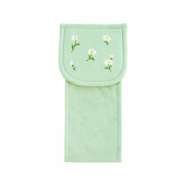 ▼まとめ買いがおすすめ！ 2個セット（人気） 5個セット（特売） 10個セット（激安） 素朴だけど華やかなマーガレットモチーフのトイレシリーズです。フルールブランはフランス語で「白い花」という意味。ベーシックな中にも新鮮さを感じられるカラーのトイレシリーズです。 【検索用キーワード】 グリーン フルールブラン 花柄 北欧 カバー トイレ キッチン キッチンマット トイレマット 台所 家庭用品 快適 衛生用品 おか おしゃれ かわいい トイレ用品 ポリプロピレン▼まとめ買いがおすすめ！ 2個セット（激安） 5個セット（爆安） 10個セット（激安）