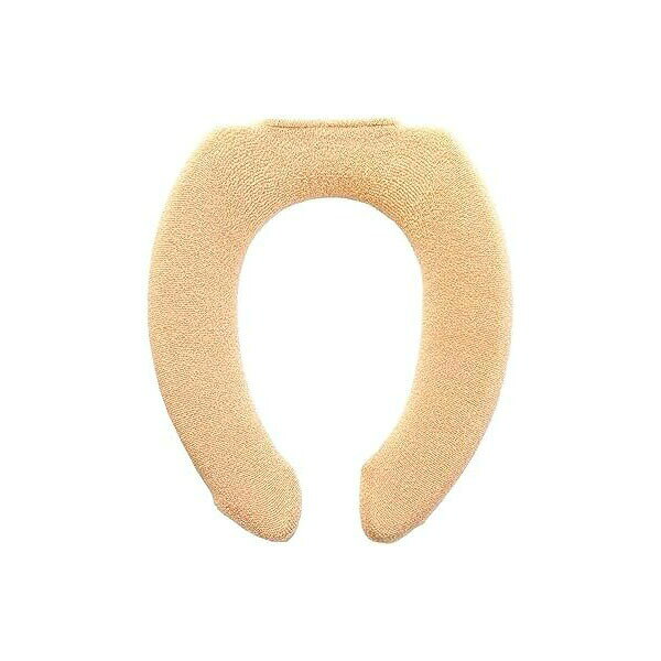 ▼まとめ買いがおすすめ！ 2個セット（激安） 5個セット（必見） 10個セット（格安） コムフォルタシリーズでお揃いにできるU型専用の便座カバー。トイレ空間を爽やかにするような、シンプルさとあたたかさを合わせもった第6弾の「コムフォルタ6」。komfortaは、世界共通語で心地よいという意味です。おしりにやさしいふんわりとした座り心地を体感できます。洗濯ネットに入れて丸洗い可能です。やさしさの象徴ともいえるピンク、くっきりとした明るいベージュ、少し赤みがかったブルーであたたかみと清潔感のあるカラーバリエーションになっています。 【検索用キーワード】 トイレ ベージュ カバー 便座カバー かわいい ピンク アクリル ナイロン おすすめ キッチンマット ベンザシート 一人暮らし 丸洗い 便座シート 可愛い 暖かい 洗える 洗濯 清潔 衛生▼まとめ買いがおすすめ！ 2個セット（必見） 5個セット（爆安） 10個セット（必見）