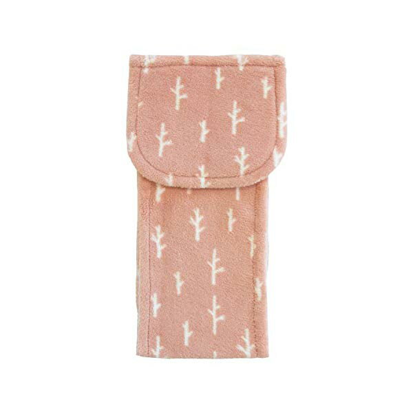 ▼まとめ買いがおすすめ！ 2個セット（必見） 3個セット（格安） 5個セット（お得） 10個セット（爆安） ●素材：ポリエステル100％、成型部品 ポリプロピレン●生産国：中国●重量：60グラム●※成型部品がペーパーホルダーの隙間(※厚さ4mm以上、幅113mm以上)に差し込める場合は装着可●※お洗濯の時は成形部品を必ず外してください・色：ピンク・材質：ポリエステル, ポリプロピ, ポリプロピレン (PP)・ブランド：オカ(OKA)●白樺の木が大人っぽく、シンプルでナチュラルな北欧デザインのトイレシリーズ「マトカ」でお揃いにできるトイレットペーパーホルダーカバー。手触りが優しく、白樺の柄をデザインしたオリジナルの生地を使用しています。ベージュに寄せた優しげなピンクとモダンなグレーが大人カラーで落ち着きある色合いに。お手入れ時にはサッと取外し、簡単に取り付けることができます。手で触れるものだからこそ汚れが気になりますが、洗濯ネットに入れて丸洗い可能なのでいつでも衛生的にお使いいただけます。上部のカバーと下部の予備のトイレットペーパーをつなぐ成型部品は取り外せるので洗濯時には外していただきお手入れをお願いします。・色：ピンク・サイズ：ホルダーカバー・メーカー：オカ(OKA)・素材：ポリエステル, ポリプロピ, ポリプロピレン (PP)・商品重量：60 グラム・家庭洗い：洗濯機・製品サイズ：34 x 17 x 2 cm; 60 g・梱包重量：0.06 キログラム 【検索用キーワード】 ポリプロピレン ピンク モダン 北欧 60 カバー キッチン キッチンマット グレー トイレ トイレマット 台所 家庭用品 快適 本体 衛生用品 シンプル ナチュラル ポリエステル100％ 洗える▼まとめ買いがおすすめ！ 2個セット（格安） 3個セット（必見） 5個セット（必見） 10個セット（必見）