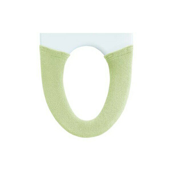 ▼まとめ買いがおすすめ！ 2個セット（人気） 3個セット（格安） 5個セット（限定） 10個セット（激安） ●洗えるニット素材であたたかい●クッション性がありやわらかい●シンプルでリーズナブルなデザイン●使い勝手にこだわったトイレシリーズ・品質：表糸 アクリル100％、芯糸 ナイロン91%・ポリウレタン9％・原産国：中国・重量：63グラム・対応便座タイプ:洗浄・暖房ウォッシュレット型・品質: 表糸 アクリル100％、芯糸 ナイロン91%・ポリウレタン9％・重量: 63グラム・Color: グリーン・サイズ: 便座カバー洗浄・暖房型・カラー: グリーン・商品番号: 4548622398335 【検索用キーワード】 グリーン クッション ニット 洗える 1個▼まとめ買いがおすすめ！ 2個セット（格安） 3個セット（人気） 5個セット（特売） 10個セット（人気）