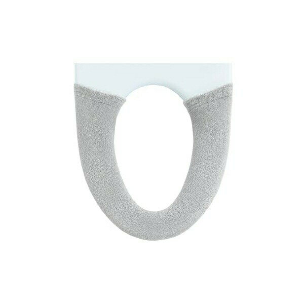 ▼まとめ買いがおすすめ！ 2個セット（激安） 3個セット（爆安） 5個セット（必見） 10個セット（特売） ●洗えるニット素材であたたかい●クッション性がありやわらかい●シンプルでリーズナブルなデザイン●使い勝手にこだわったトイレシリーズ●やわらかい触感で快適な使用感・品質：表糸 アクリル100％、芯糸 ナイロン91%・ポリウレタン9％・原産国：中国・重量：63グラム・対応便座タイプ:洗浄・暖房ウォッシュレット型・Color: グレー・パッケージ個数: 1・品質: 表糸 アクリル100%、芯糸 ナイロン91%・ポリウレタン9%・重量: 63グラム・サイズ: 便座カバー洗浄・暖房型・カラー: グレー・商品番号: 4548622398366・型番: 4548622398366 【検索用キーワード】 グレー クッション ニット 洗える 1個▼まとめ買いがおすすめ！ 2個セット（お得） 3個セット（爆安） 5個セット（お得） 10個セット（格安）