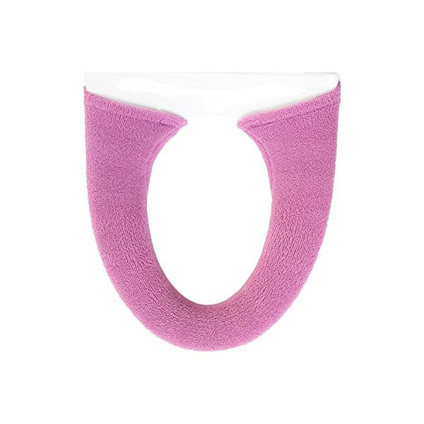 【3個セット】 オカ OKA ロイヤルコレクショ...の商品画像