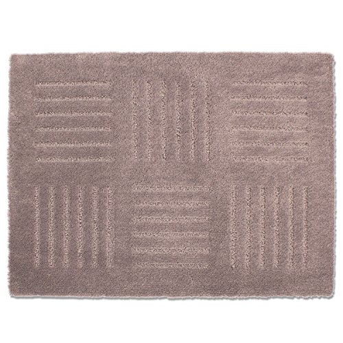 Kitchen Mats - OKA オカ ピタプラスブリック