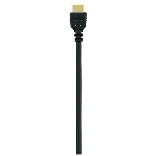 Hdmi Cable - パナソニック RP-CHK30-K 4K60p/18Gbps伝送対応HDMIケーブル 3.0m RPCHK30K