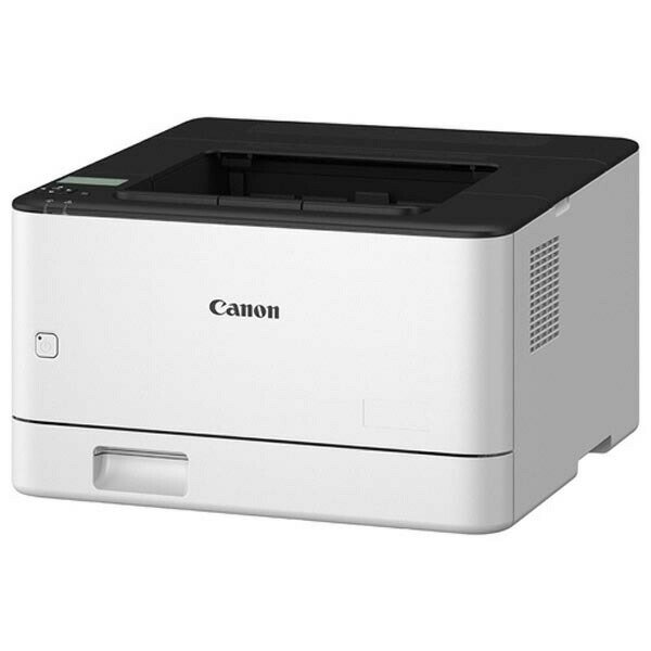 Monochrome Laser Printers - CANON 6353C005 Satera LBP172 送料無料