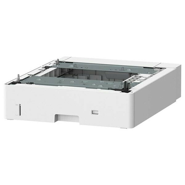 CANON 6522C001 590マイペーパーフィーダ PF-L1 送料無料