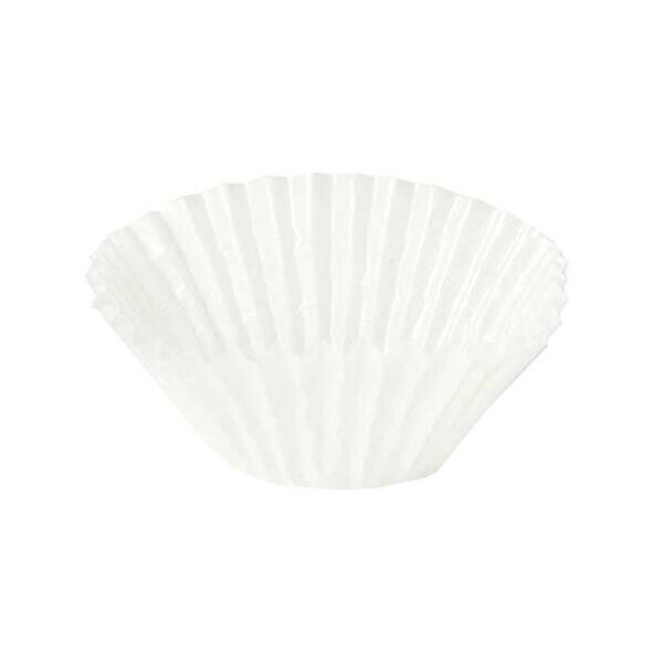 【5個セット】 DELISH KITCHEN パール金属 紙製トリュフカップ 20枚入 CX-35 人気商品