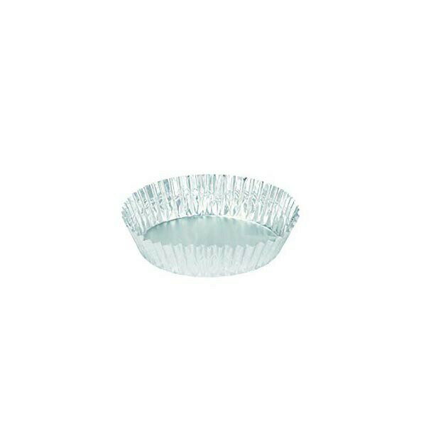 樂天商城 - 【3個セット】 パール金属 アルミ箔フライパンを汚さないクッキングシート20cm用 20枚入 HB-5384 消耗品 フライパンシート アルミ製 キッチンツール キッチン用品 アルミ箔 ヘルシー 調理器具 クッキングシート 時短調理 くっつきにくい 人気商品