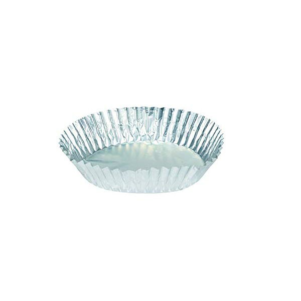 Rakuten - パール金属 アルミ箔フライパンを汚さないクッキングシート26cm用 20枚入 HB-5385 フライパン 消耗品 フライパンシート アルミ製 キッチンツール キッチン用品 ヘルシー 調理器具 クッキングシート 時短調理 くっつきにくい 人気商品