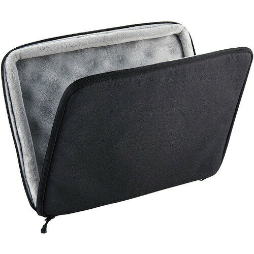 Laptop PC Covers - 【3個セット】 エレコム BM-IBPM2114BK パソコンケース 耐衝撃 MacBook Pro 14インチ(2021年発売モデル)対応 表面撥水加工 ブラック BMIBPM2114BK