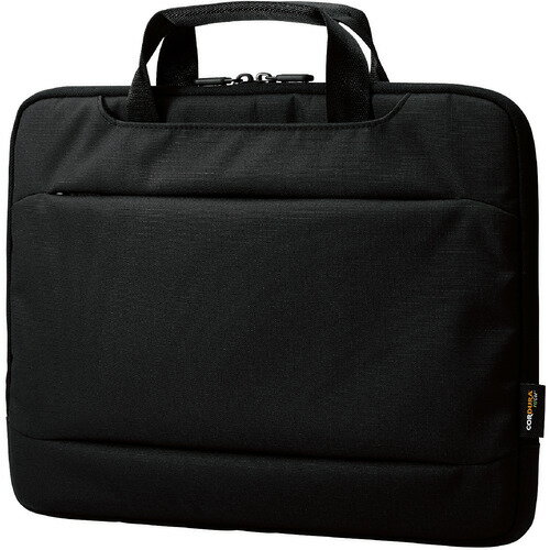 Other - 【3個セット】 エレコム BM-IBLW15NBK パソコンケース 15.6インチ 撥水加工 CORDURA(R)生地 軽量 ブラック