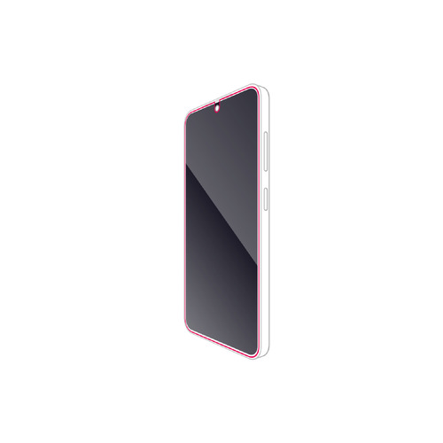 【10個セット】 エレコム PM-G251FLGO Galaxy S25用ゴリラガラスフィルム 高透明