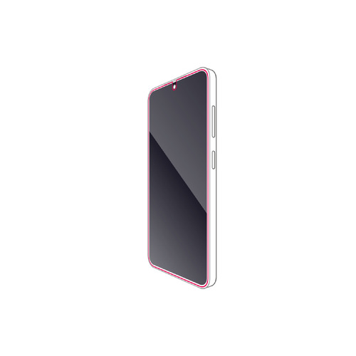 Rakuten - 【10個セット】 エレコム PM-G251FLSTN Galaxy S25用保護フィルム 指紋防止 高透明