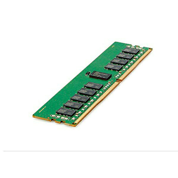 32GB 2Rx4 PC4-2933Y-R Smartメモリキット HP P00924-B21 メモ ...