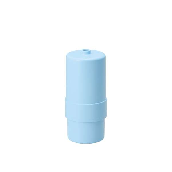 【5個セット】 パナソニック TK-AS30C1 アルカリイオン製水器用交換カートリッジ TKAS30C1
