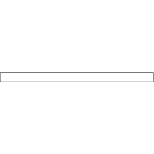 【5個セット】 パナソニック 直管紫外線ランプ GL4F3 UVC 殺菌 253.7nm Panasonic GL-4F3 グロースターター 蛍光灯 殺菌灯 紫外線 照射 ソニック波 定格6000時間 バルブ