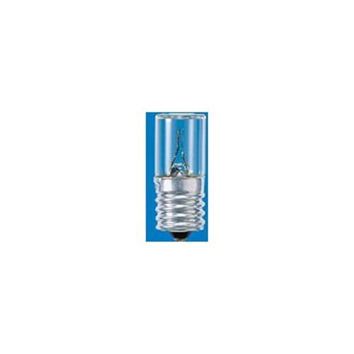 啟輝器 - 【3個セット】 パナソニック FG7ELF2 長寿命点灯管 4W形〜10W形用 口金E17
