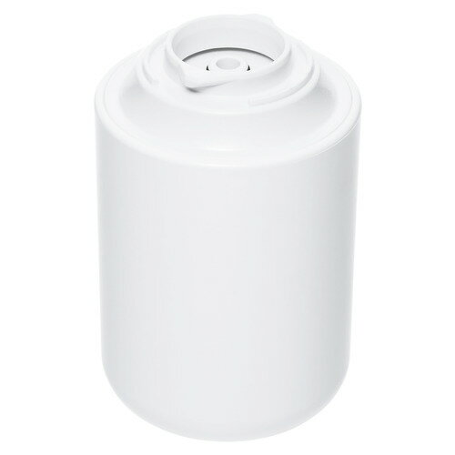 Zojirushi - パナソニック TK-CJ24C1 交換用カートリッジ【TK-CJ22C1 TK-CJ23C1 TK-CJ23C2の後継品】