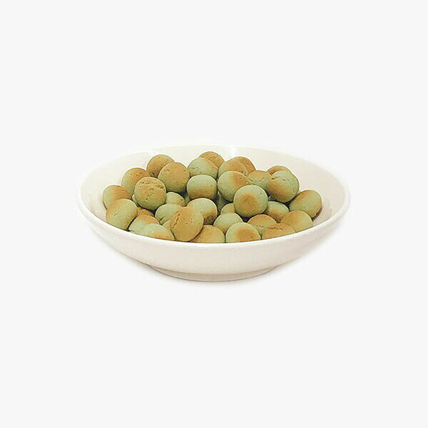 【3個セット】 デビフペット すっきりボーロ 60g 20g×3 安心素材