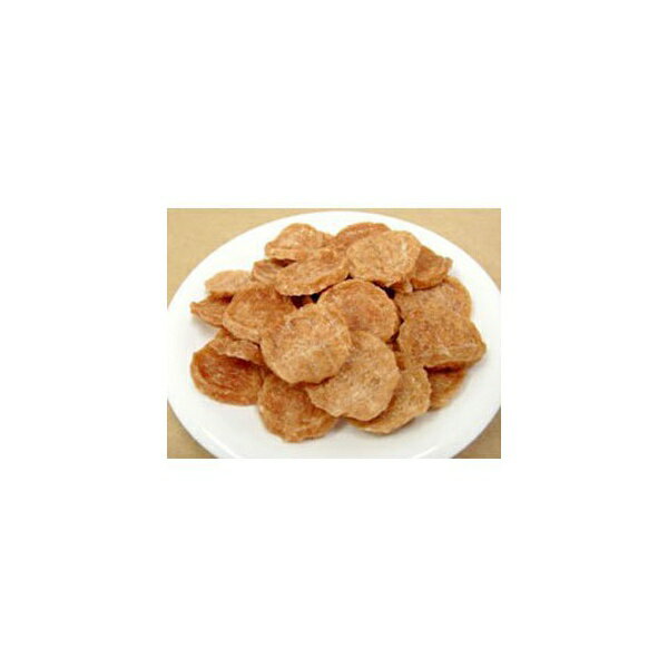 Chips - 【3個セット】 ワイエス・ワン チップストーリー プレーン 60g