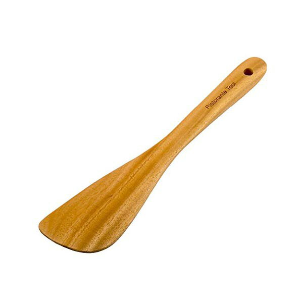 楽天市場】wooden spatulaの通販