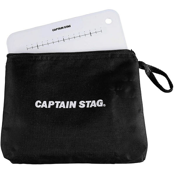 【30個セット】 キャプテンスタッグ A5カッティングボード ホワイト (CAPTAIN STAG) まな板 カッティングボード パール金属 アウトドア バーベキュー トレッキング キャンプ用品 調理用具 クッキングツール クッキング 釣り具 ソロキャンプ auc-ulmax-11691920 ウルマックス 楽天市場店 サンプル画像2