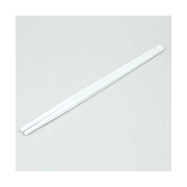 Chopsticks - 【3個セット】 ベストコ Stlye Tools シリコーンチョップスティック LB-143 クッキング 調理 はし シリコン さいばし 日用品 キッチン雑貨 菜箸 キッチンツール キッチン用品 便利 料理 生活雑貨 生活用品 調理器具 お箸 便利グッズ 人気商品