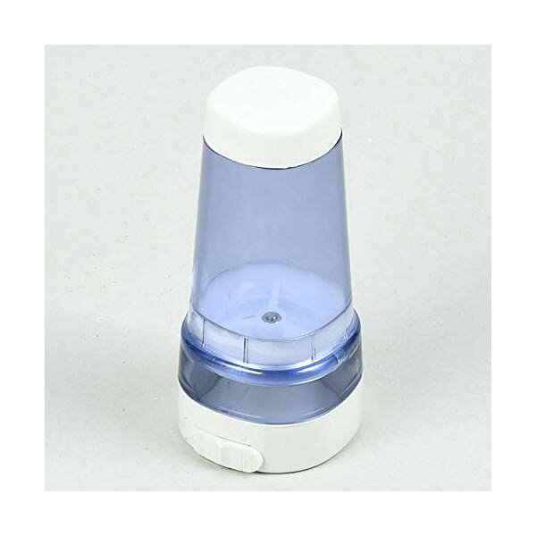 ベストコ Stlye Tools ごますり器容器付 LB-174 容器 クッキング キッチン 調理 ごま 日用品 キッチン雑貨 キッチンツール ごますり器 台所 キッチン用品 おしゃれ 便利 雑貨 料理 生活雑貨 容器付 生活用品 人気商品