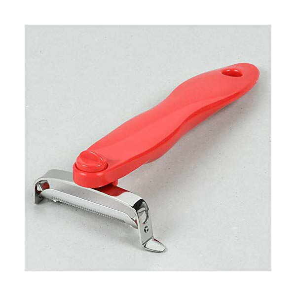 Peelers - 【3個セット】 ベストコ Stlye Tools ガジェコン トマト薄皮ピーラー LB-204 芽取り クッキング 簡単 キッチン 調理 日用品 キッチン雑貨 キッチンツール 台所 用品 キッチン用品 おしゃれ 便利 雑貨 料理 生活雑貨 生活用品 皮むき 人気商品