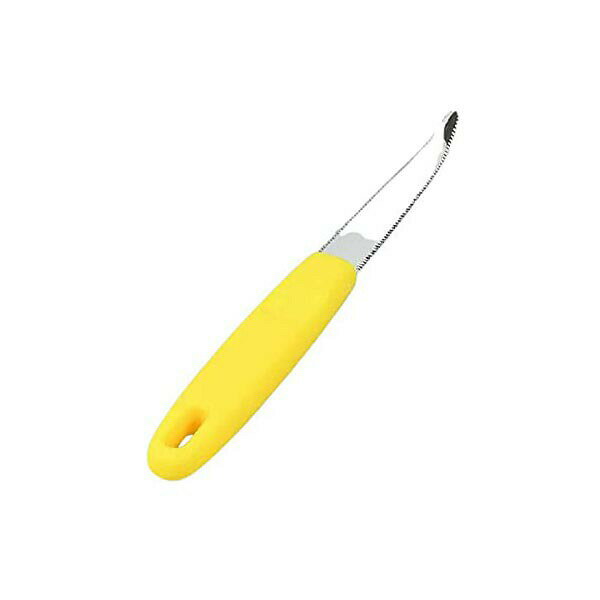 【3個セット】 ベストコ Style Tools ガジェコン 食洗機対応 グレープフルーツナイフ LB0212ST クッキング キッチン キッチン雑貨 キッチンツール キッチン用品 ナイフ おしゃれ 果物ナイフ 刃物 便利グッズ キッチングッズ 台所用品 人気商品