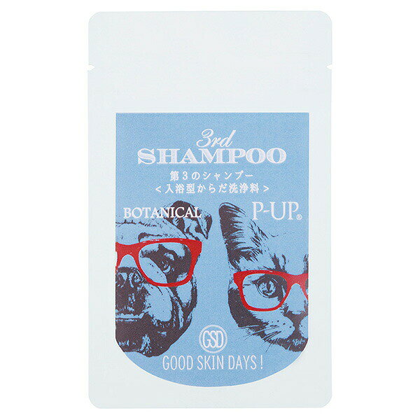 【10個セット】 O・R・P グッドスキンデイズ 第3のシャンプー 入浴型からだ洗浄料 ...