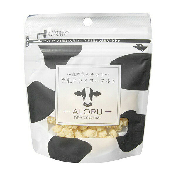 FLF 生乳ドライヨーグルト ALORU ビッツ 30g 犬用おやつ キャットフード ドッグフード チーズ 犬のおやつ おやつ スナック トリーツ 犬おやつ 乳酸菌入り アロル しつけ 無添加 犬猫用 フード ご褒美 無着色 犬用 乳酸菌 大粒 猫用 安心素材 価格は1個のお値段です