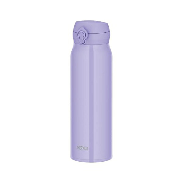 【3個セット】 サーモス 食洗機対応モデル 水筒...の商品画像