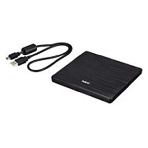 樂天商城 - 【10個セット】 NEC PC-AC-DU008C 外付けDVDスーパーマルチドライブ